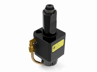 oaVDI20-5480-ER16 SSN