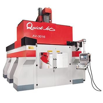 quickjetSTʽӹ AV-3016X_ݏS