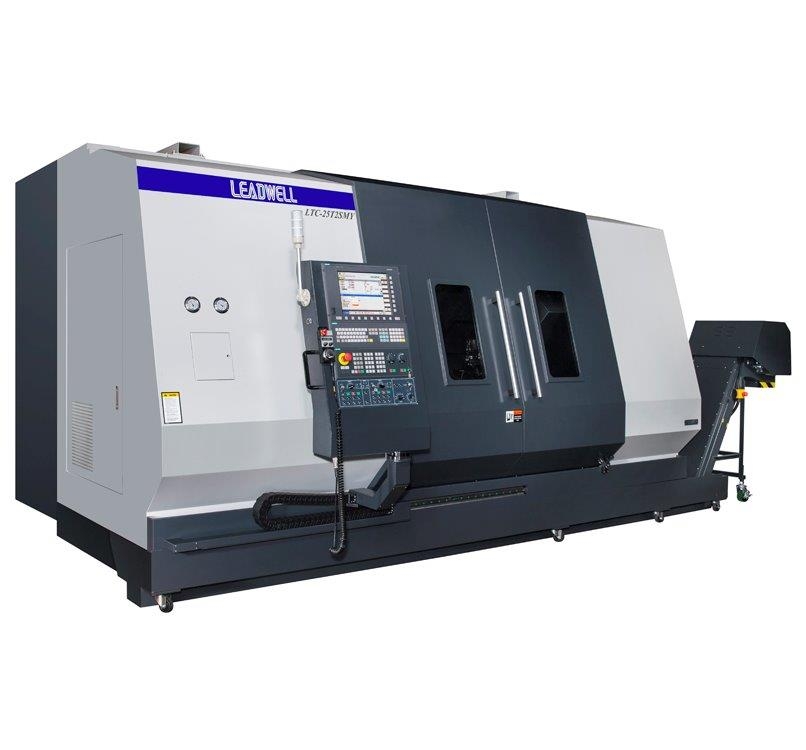 ܇LTC-25T2/SMY_XCеɷ޹˾