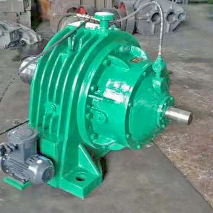 NAD800-9X݆pٙC X݆ ݆ XȦ