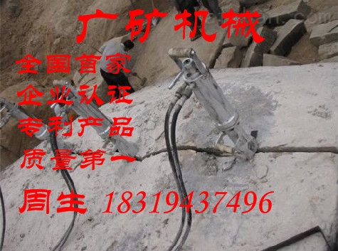 ȫƲ䓽OЧ䓽ͻoCе