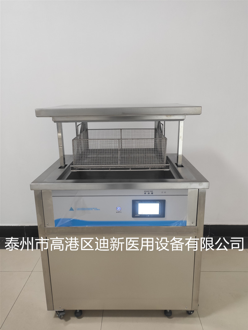 tЙCP䓲|ӟO