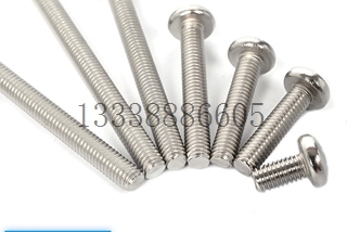 PݽzԹݽzLԹzLLԹݽzľ