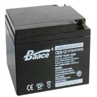 Baace늳CB17-12늳12V17AHN
