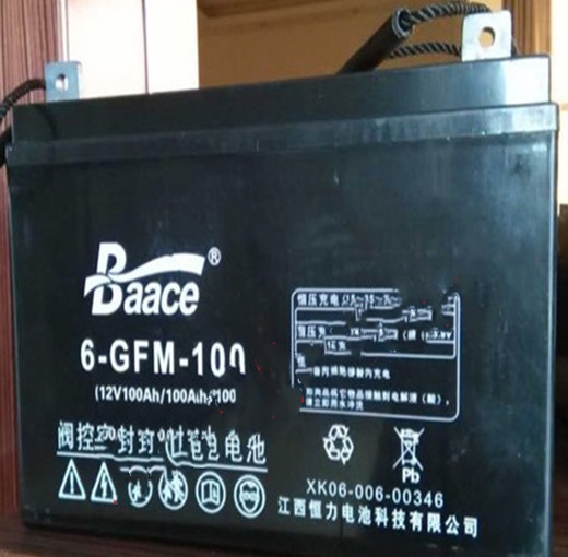 ؐ늳12V150AHI늳