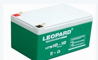 ޱ(LEOPARD)늳HTS12-12/12V12AHgr