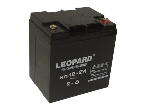 ޱ늳HTS12-24 12V24AHrB