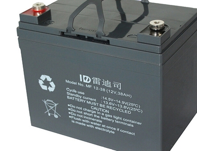 ׵˾12V65ahUSo늳ȫƷUPSƿMF12-65/\M
