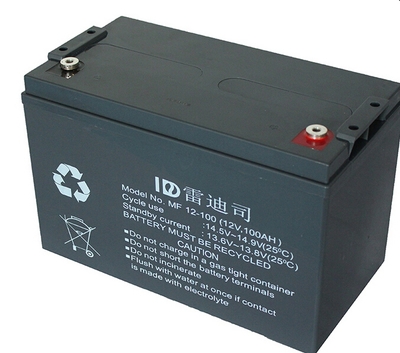 ׵˾12V200ahUSo늳UPSƿMF12-200SֱN\M
