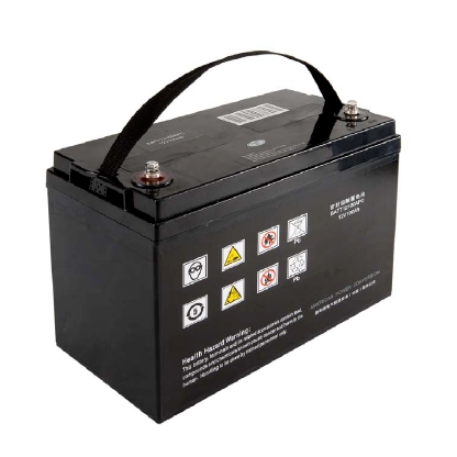 ʩ͵(APC) 12V 100AH BATT12100APC ȫܷSoU늳