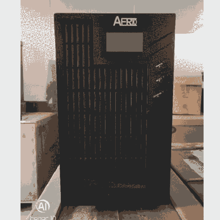 ʿ_UPSԴ7000VA 7KVAʿ_UPSgԴ