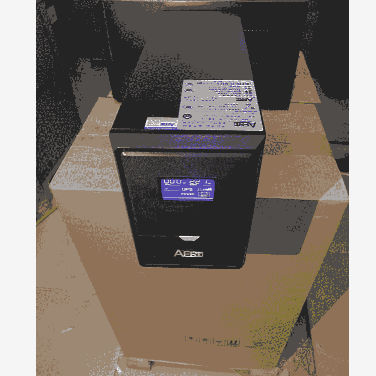 ʿ_UPSԴ8000VA 10000VAʿ_UPSgԴ
