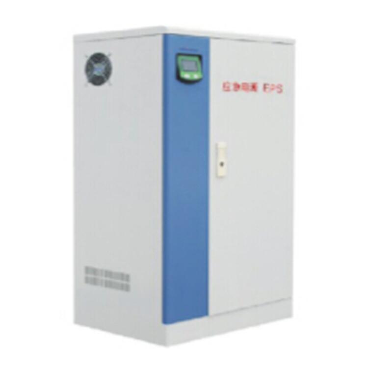 ʿ_UPSԴ0.6KVA 0.8KVAʿ_UPSgԴ