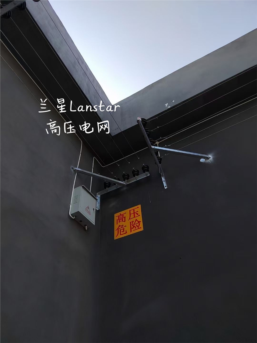 ɶ߉늾WSLX-2010ϵ܊Èܽϵy