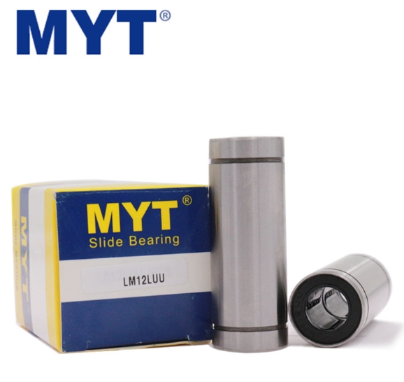 MYTֱSеă|Ҫ@Ӂ