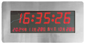 Ƕʽr  r++؝