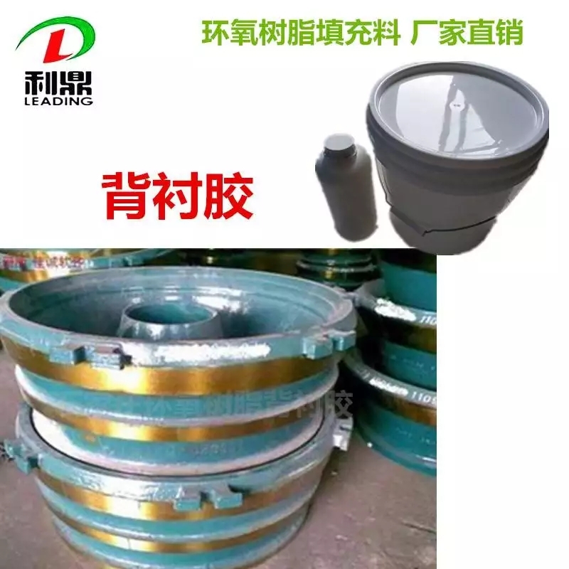 rz 䱳z  rz ֬