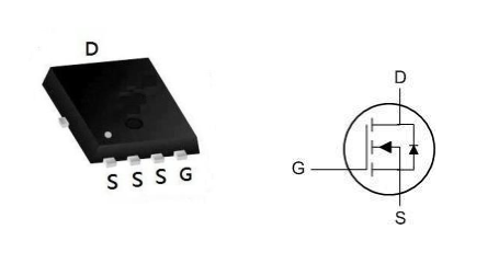 LED܇ICAP510395%Ч{Ħ܇оƬ