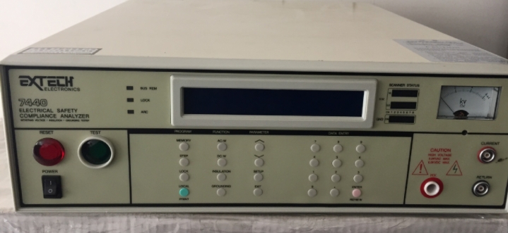 Agilent E3631AֱԴE3634A
