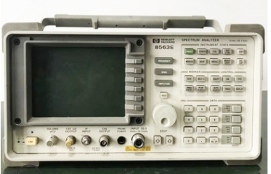 HP8564ElVx