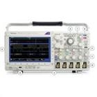 DSO7104BDSO7104B ʾ