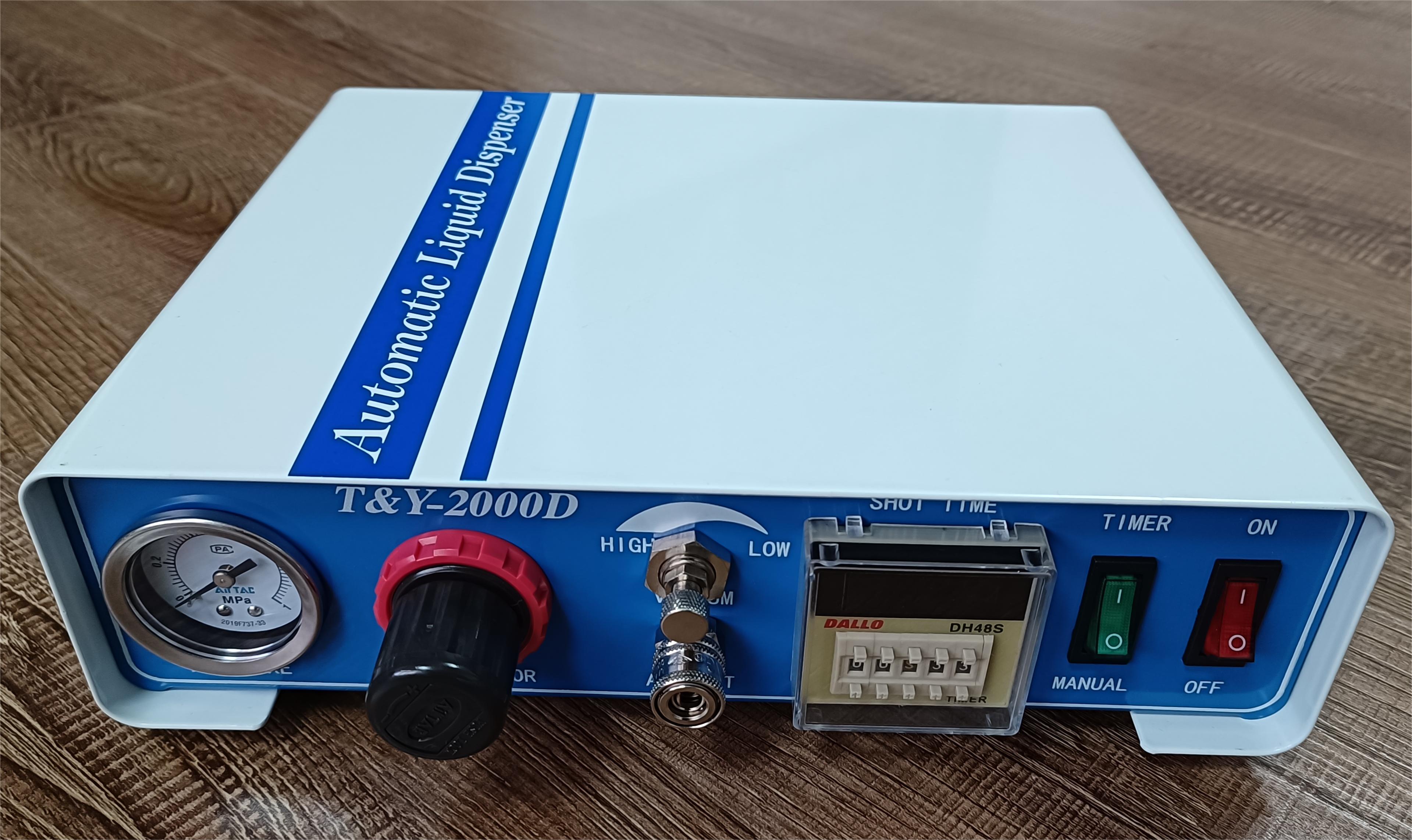 ϺyIνMczCOTY-2000D