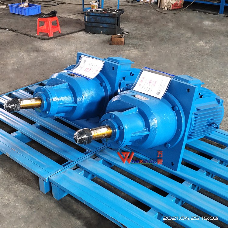 ˮpٙC LJ3-7.35-30KW-200rpmsp