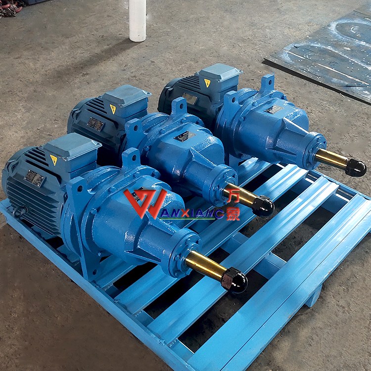 bljspٙCF؛ 7.5KW11KW15KWLJ-2LCpٙCS