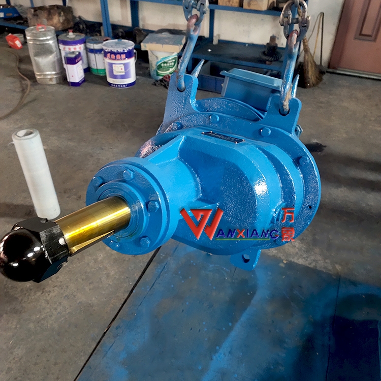 dˮLCpٙC BLJ2-6.68-7.5KW-220rpmspٙC