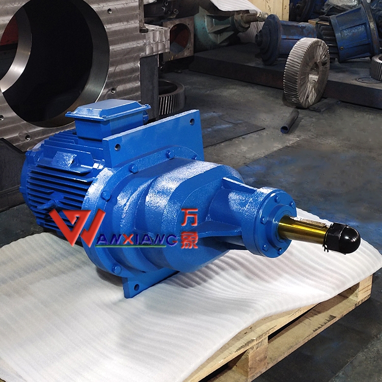 rspٙC LJ3-7.35-37KWLCp Сʽ