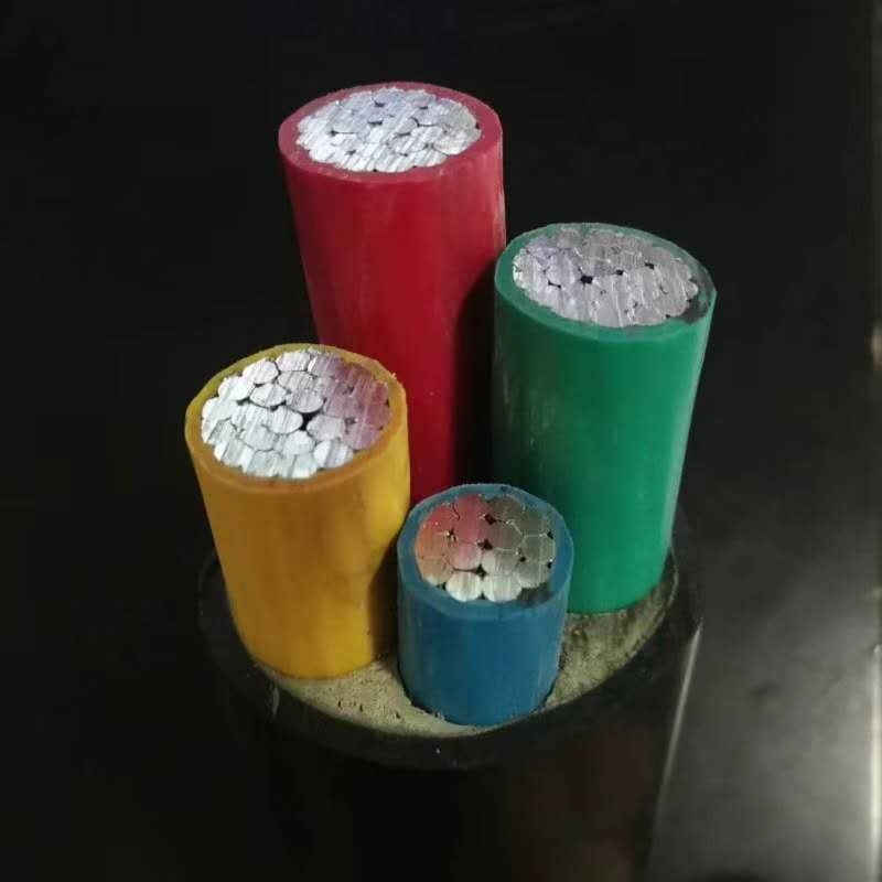 ZRYJLV3*50+2*25Xо|F؛УXо|l