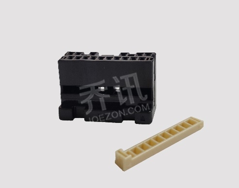 HRSV|ZE05-16DS-HU/R^16PIN