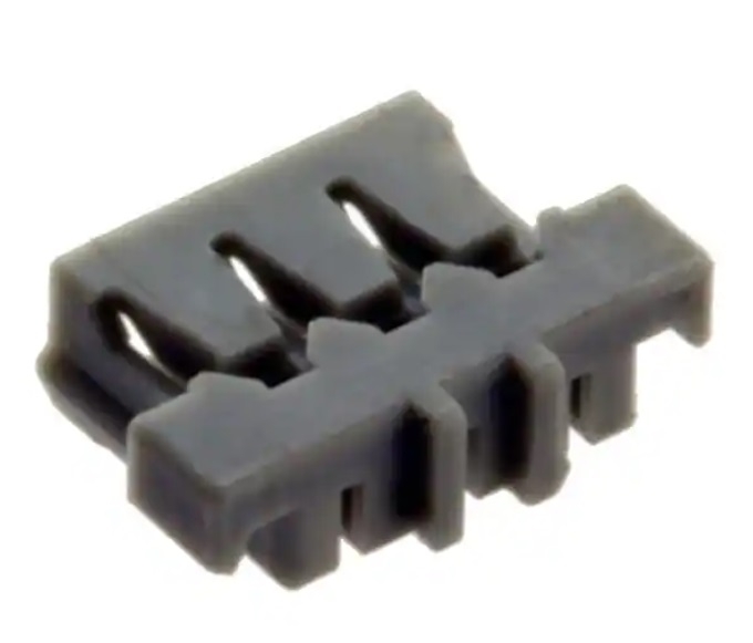 JSTBADHR-03V-Hg1.3mm