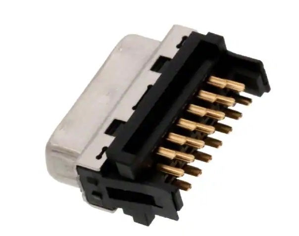 HRSV|DH40-27S僽^27PIN