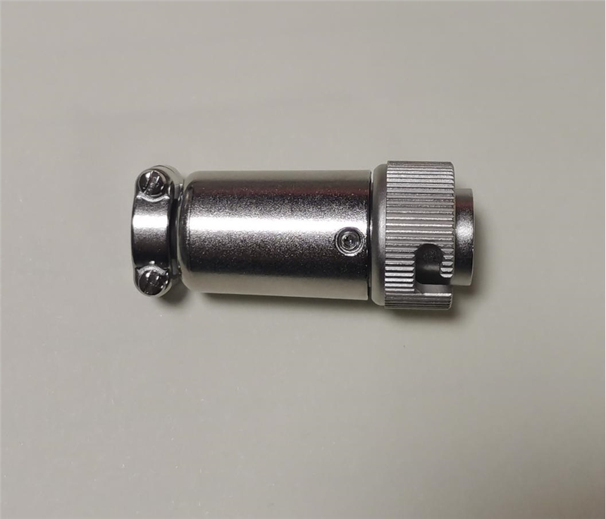 HRSV|RM12BPE-4S(76)AB4PIN^