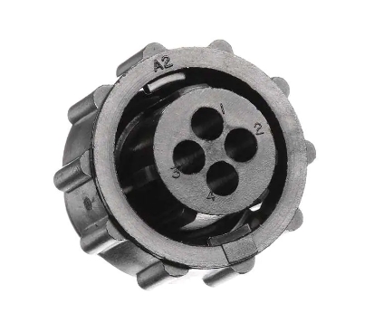 TE̩206060-1AB4PIN