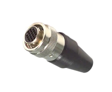 HRSV|HR22-12TPD-20SC(73)AB12PIN