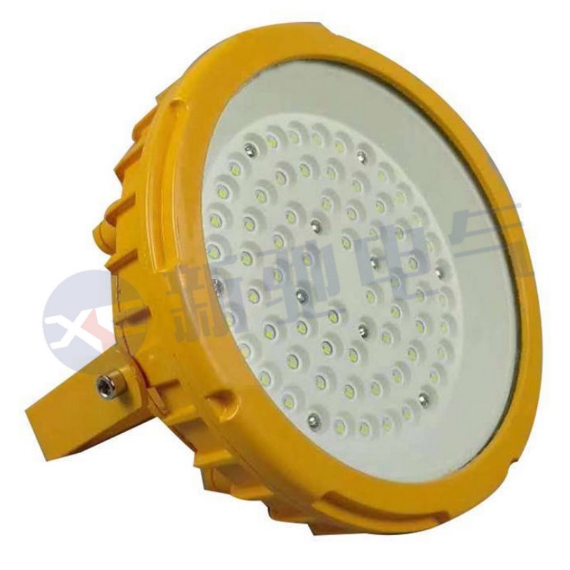 GB8050-30WLEDGB8050-30WALED