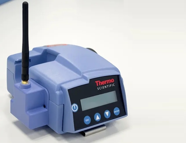 Thermo PDR-1500wOyx