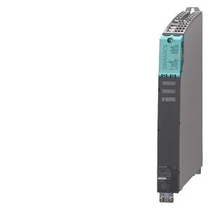 6SL3120-1TE32-0AA4TS12ϵyģK