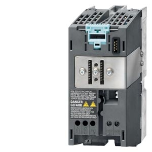 T6SL3210-1SE21-0UA0׃lģKȫԭb