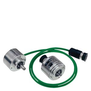Ta6FX2001-3CB02