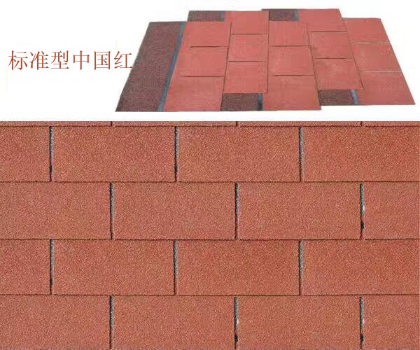  ʲw̥r ˜ͺ{ЇtSҬF؛