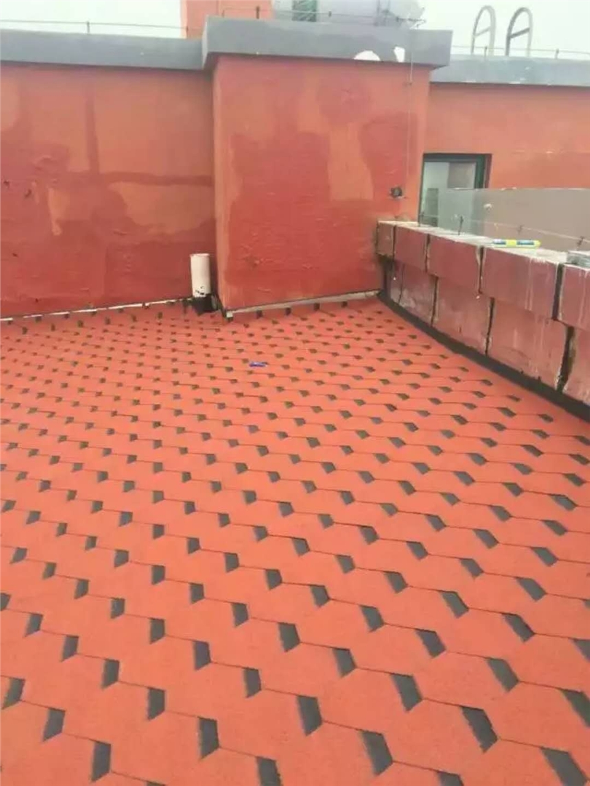 u  ͚քeˮ RِЇtӰ SҬF؛
