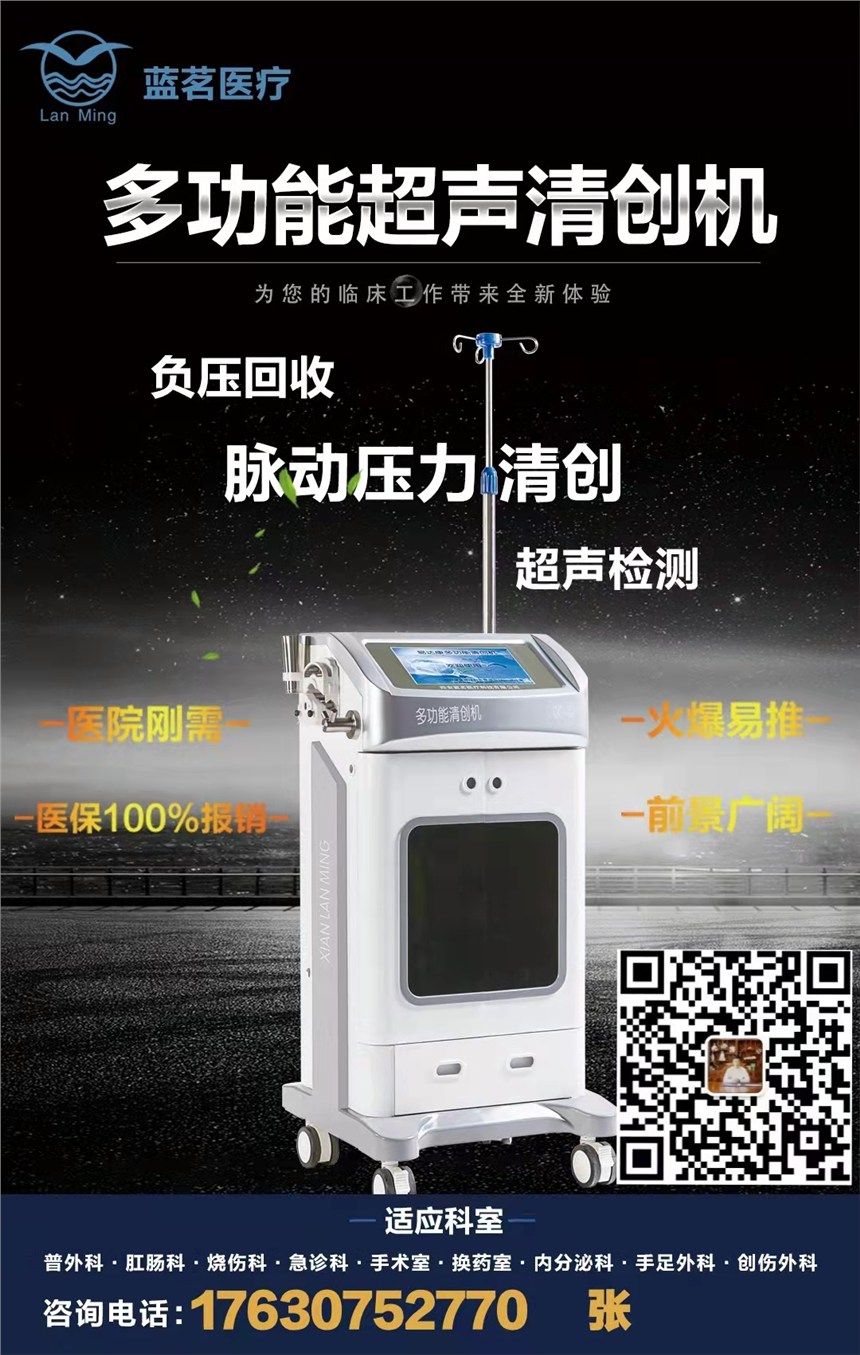 ๦儓C