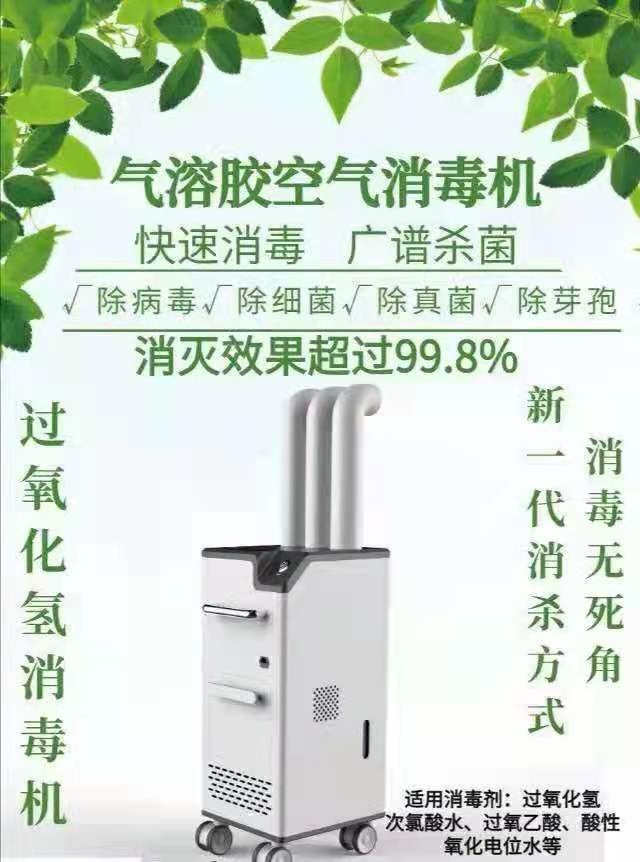 {t2022z՚Cر؂ȫ