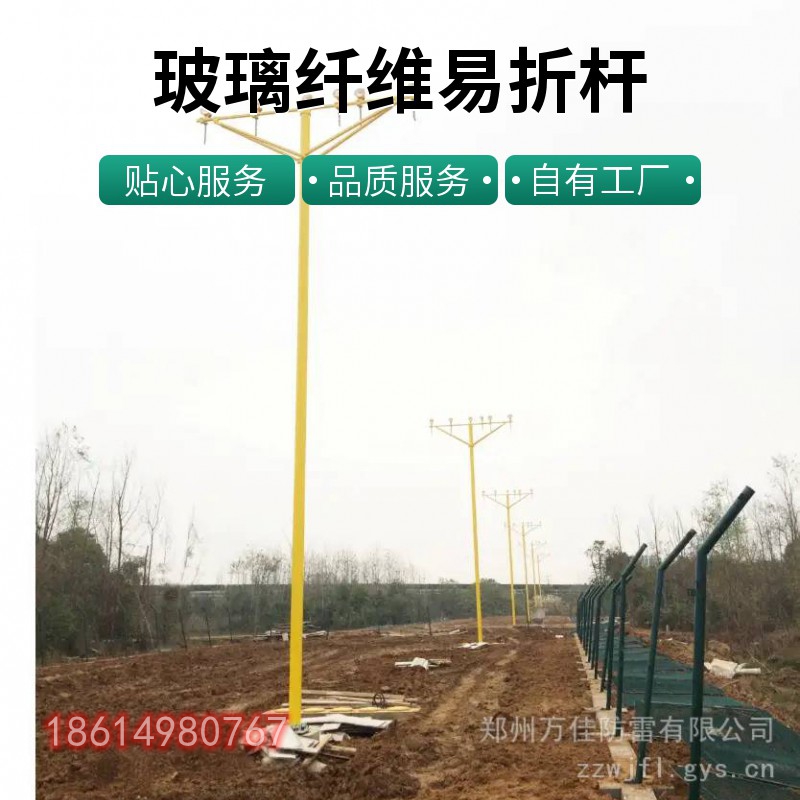 15_վ䓱 13׷W^WU 6ײwS쾀ۗU