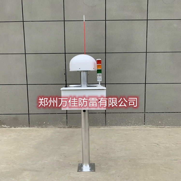 ̑BAϵyb-^늈x̽y