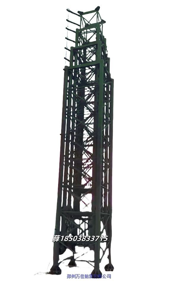 18ךUؓd120KGΦUNiUXVϽsU