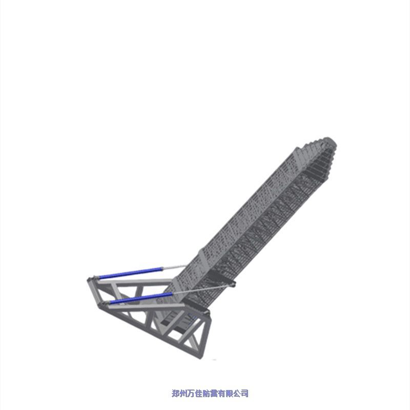 20ךU,ؓd180KGΦU,|sOؗU,XVϽsU